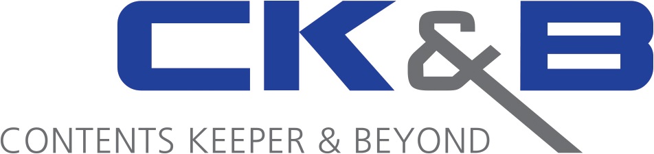 CK&B Co.Ltd.,