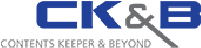 CK&B