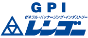 レンゴー